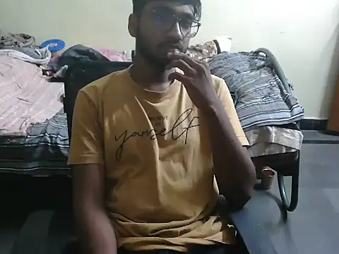 dineshcallboyhyderabad online show from November 21, 6:40 pm