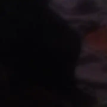 ScrawnyMotor3 online show from April 17, 7:16 pm