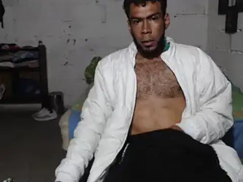 erik alexander online show from March 4, 12:29 am