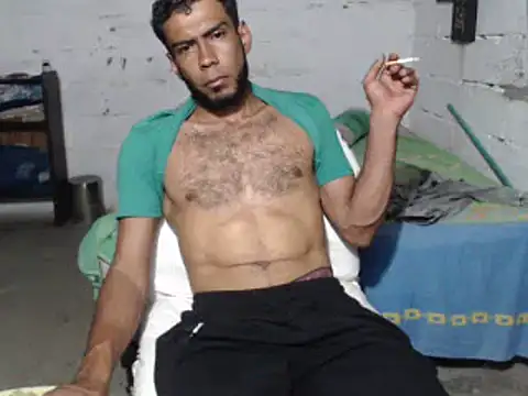 erik alexander online show from March 3, 4:34 am