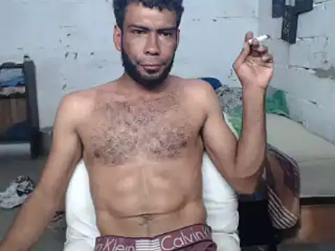 erik alexander online show from March 9, 9:46 pm