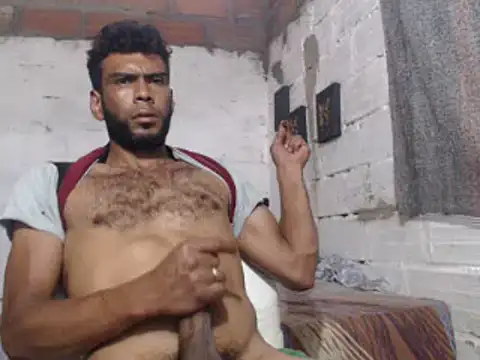 erik alexander online show from December 24, 12:11 pm