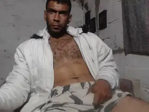 erik alexander online show from January 6, 7:09 am