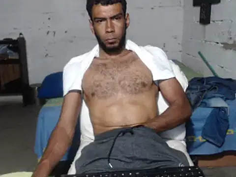 erik alexander online show from March 1, 6:48 am