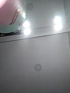 Charlotte cutee18 online show from October 28, 10:01 pm