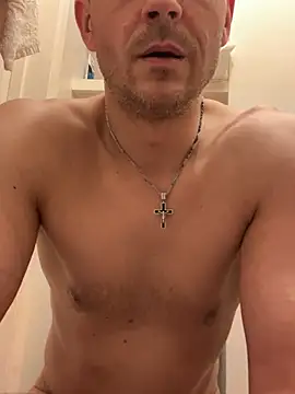 Arthur2288xh online show from February 12, 6:03 pm