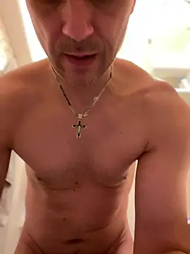 Arthur2288xh online show from April 13, 4:29 pm