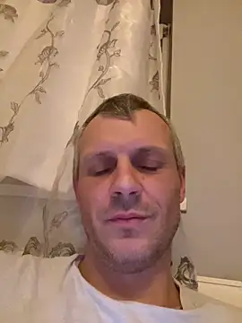 Arthur2288xh online show from February 4, 6:47 pm