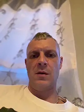 Arthur2288xh online show from April 10, 6:59 pm