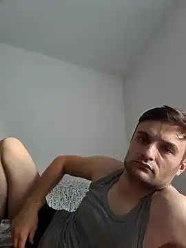 Snapshot of suarez1235 chatting on October 30, 3:57 pm suarez1235 online show from October 30, 3:57 pm