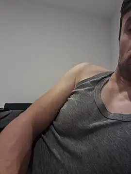 suarez1235 online show from November 14, 9:38 pm