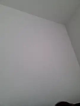 Snapshot of suarez1235 chatting on September 8, 2:27 pm suarez1235 online show from September 8, 2:27 pm