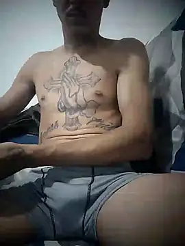 DG0022 online show from April 18, 7:07 pm