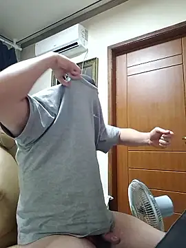 pentatonix online show from October 18, 9:25 am