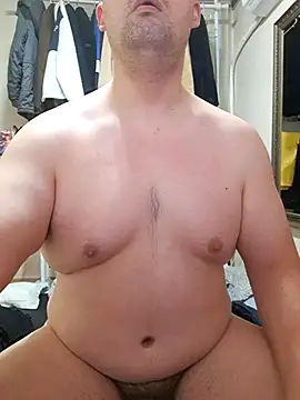 pentatonix online show from February 17, 3:36 am