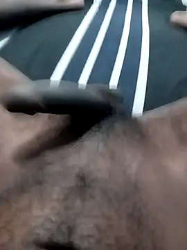 Ronaldo 707 online show from September 18, 6:32 pm