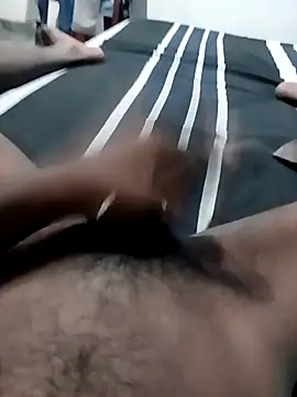 Ronaldo 707 online show from September 20, 10:10 pm