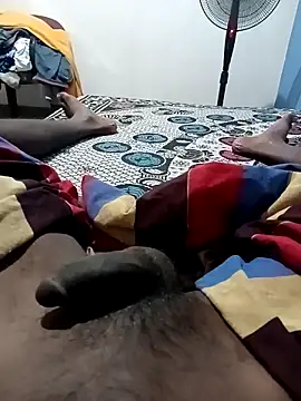 Ronaldo 707 online show from March 26, 9:52 pm