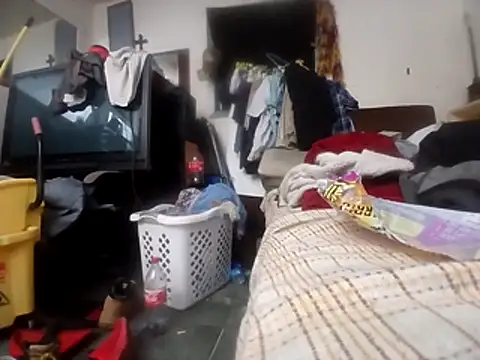 52hoverDavid online show from October 18, 2:00 pm