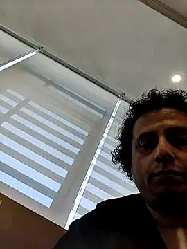 Martin29999 online show from November 14, 9:16 pm