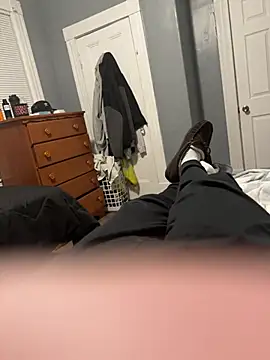 husband4555 online show from February 28, 4:00 am