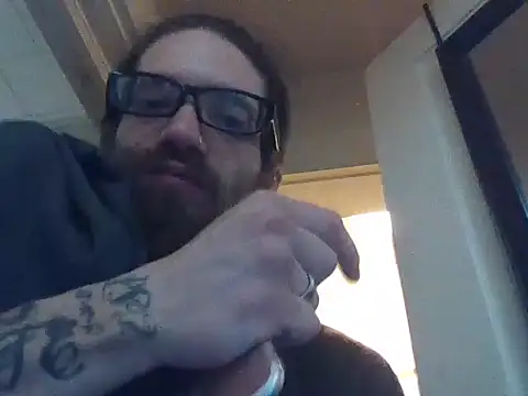 LongDickLance online show from February 1, 12:09 am