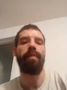 RuleMasterX online show from July 28, 1:02 am