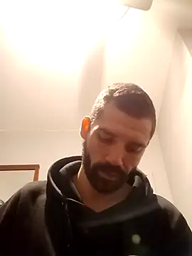 RuleMasterX online show from November 18, 7:56 am