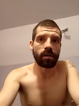 RuleMasterX online show from November 24, 11:11 am