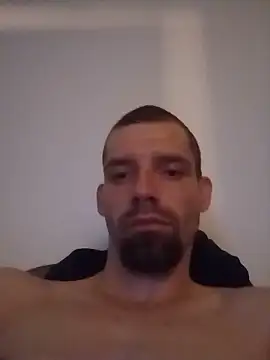 RuleMasterX online show from June 18, 4:14 am