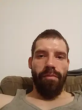 RuleMasterX online show from July 15, 2:07 am