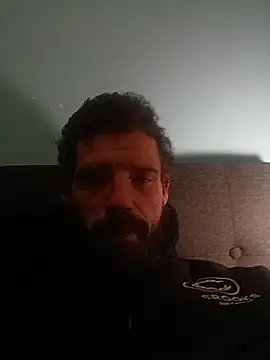 RuleMasterX online show from January 19, 12:35 am