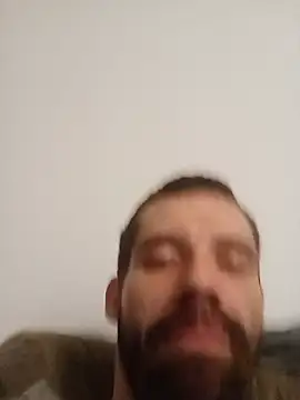 RuleMasterX online show from July 14, 3:55 am