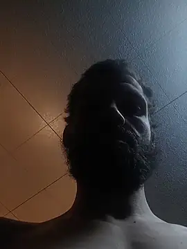 RuleMasterX online show from December 21, 7:22 pm