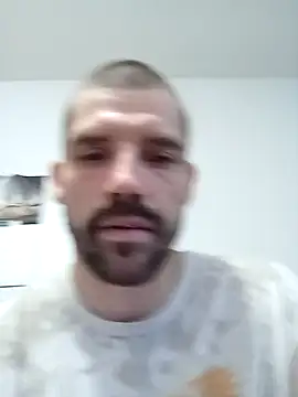 RuleMasterX online show from October 27, 7:27 pm