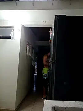 sebasxx97 online show from November 3, 10:52 am