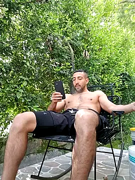 sebasxx97 online show from February 5, 2:02 pm