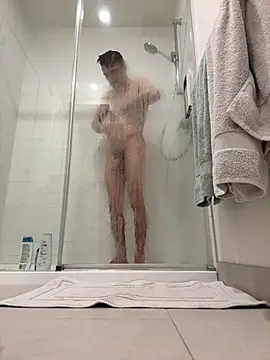 mightgogay online show from January 2, 3:48 am