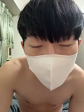 Miller 76 online show from February 28, 3:22 pm