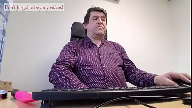 sympatrique online show from March 6, 4:48 pm