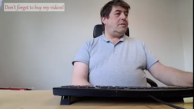 sympatrique online show from June 15, 3:26 pm