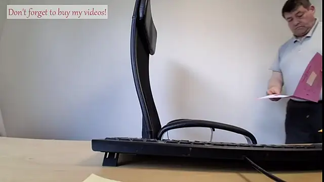 sympatrique online show from July 6, 3:14 pm