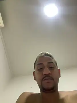 paidosex online show from October 31, 4:58 am