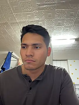 Vivapornoaqui online show from March 11, 2:35 pm