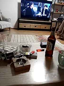 xozox online show from January 6, 10:36 pm