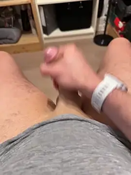 Siggidc2n online show from February 14, 10:28 am