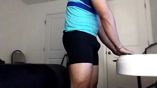 Coelho05 online show from January 28, 4:29 am