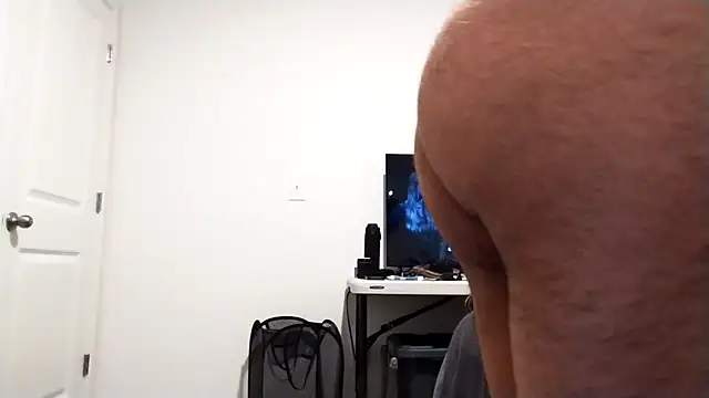 Coelho05 online show from February 28, 3:37 am