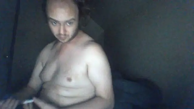 Kushalakalez online show from October 1, 6:06 am