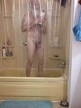 Danialanon online show from March 14, 6:53 am